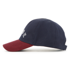 Casquette CHLOE 
                    FILLE