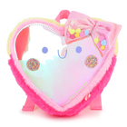 Rugzak BILLIEBLUSH 
                    GIRL