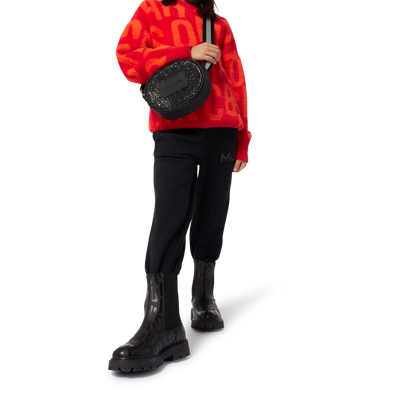 Joggingbroek MARC JACOBS UNISEX