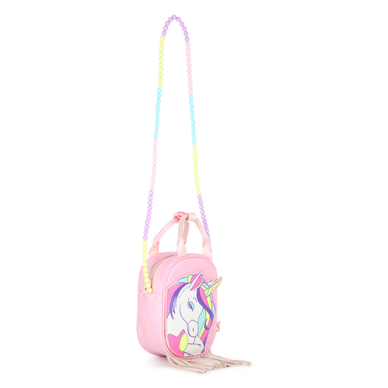Sac &agrave; main BILLIEBLUSH 
                        FILLE