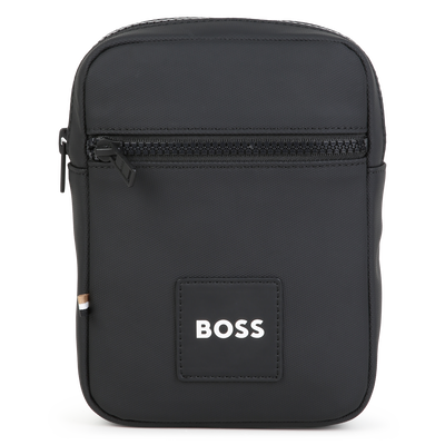 Schoudertas BOSS BOY