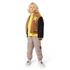 Broek MARC JACOBS 
                    BOY