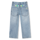 Pantalon en denim BILLIEBLUSH 
                    GARCON
