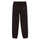 Joggingbroek ZADIG VOLTAIRE 
                    JONGEN
