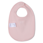 Ensemble pyjama MICHAEL KORS 
                    FILLE