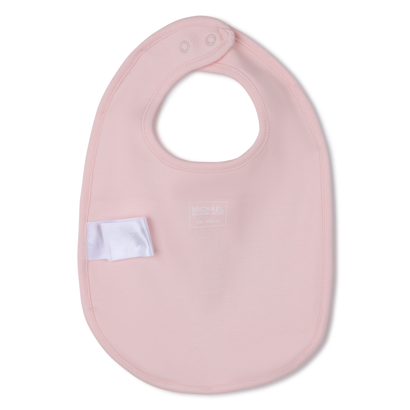 ENSEMBLE PYJAMA MICHAEL KORS 
                        FILLE