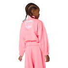 Pantalon de jogging BILLIEBLUSH 
                    FILLE