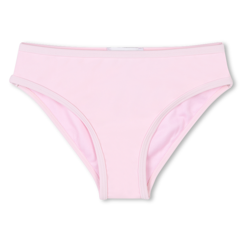 Bikini MARC JACOBS 
                        GIRL