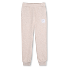 Joggingoutfit BOSS 
                    JONGEN