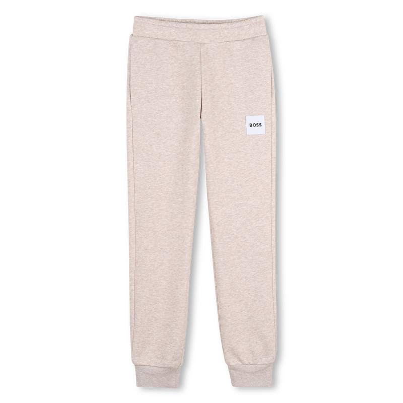 Joggingoutfit BOSS 
                        JONGEN