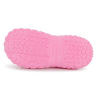 Klompen met riem BILLIEBLUSH 
                    GIRL