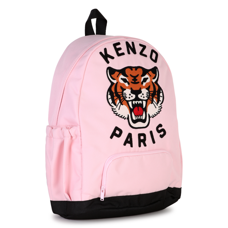 Sac &agrave; dos KENZO KIDS 
                        UNISEXE