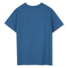 Tee-shirt manches courtes HUGO 
                    GARCON