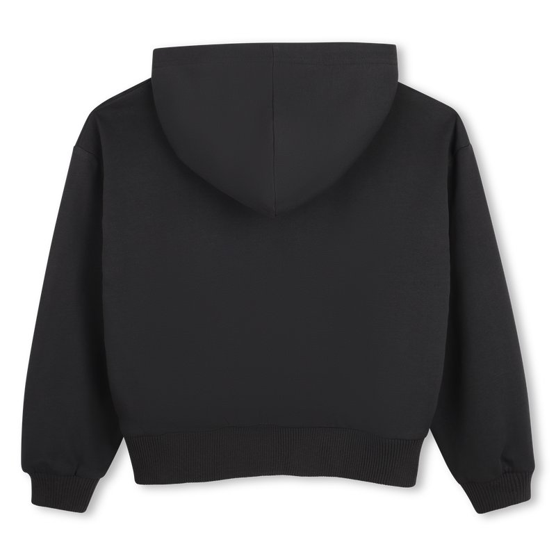 Sweater BILLIEBLUSH 
                        GIRL