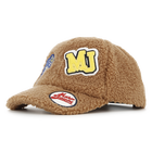 Casquette MARC JACOBS 
                    GARCON