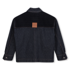 Sur-chemise LANVIN 
                    GARCON