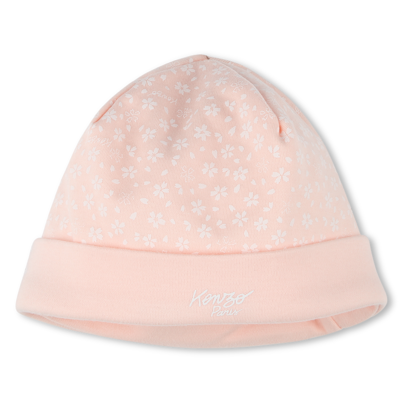 Ensemble de naissance KENZO KIDS 
                        FILLE