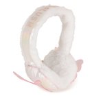 Vlinder oorkappen BILLIEBLUSH 
                    GIRL