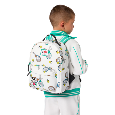 SAC &Agrave; DOS DISNEY MARC JACOBS GARCON