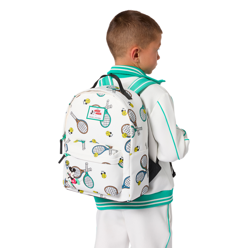 SAC &Agrave; DOS DISNEY MARC JACOBS 
                        GARCON