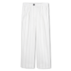 Fancy broek DKNY 
                    GIRL