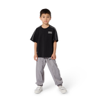 T-shirt met korte mouwen KENZO KIDS 
                    BOY