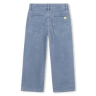 Broek BILLIEBLUSH 
                    BOY