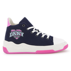 Baskets DKNY 
                    FILLE