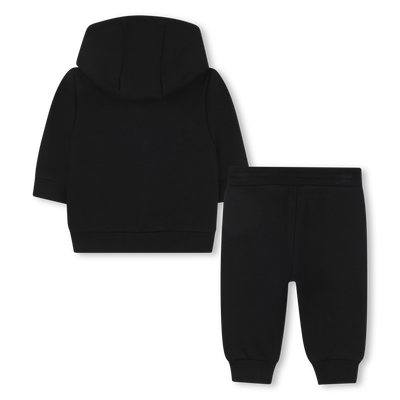 Set vest en broek BOSS BOY