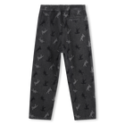 Spijkerbroek KENZO KIDS 
                    UNISEX