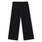 Pantalon MICHAEL KORS 
                    FILLE