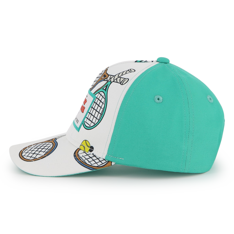 "DISNEY" PET MARC JACOBS 
                        BOY