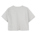 T-shirt ample DKNY 
                    FILLE