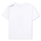 T-shirt &agrave; manches courtes KARL LAGERFELD KIDS 
                    GARCON