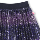 Pliss&eacute;rok BILLIEBLUSH 
                    GIRL