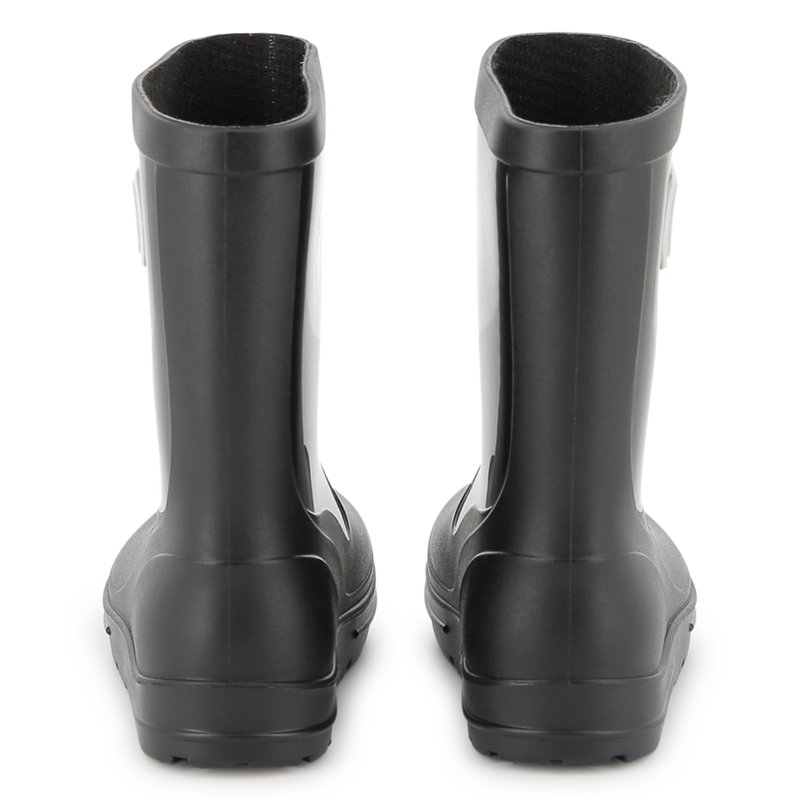 Bottes de pluie BOSS 
                        GARCON