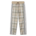 Pantalon de jogging Hugo 
                    GARCON