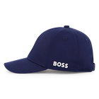 Casquette &agrave; fermeture r&eacute;glable BOSS 
                    GARCON