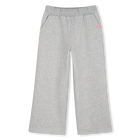 Joggingbroek BILLIEBLUSH 
                    GIRL