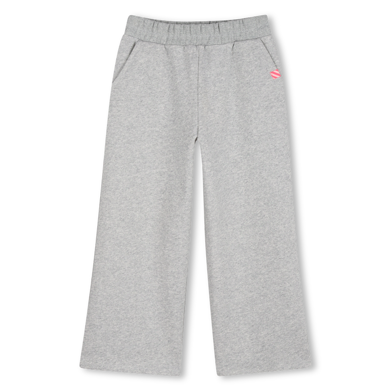 Joggingbroek BILLIEBLUSH 
                        GIRL