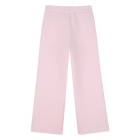 Pantalon de jogging MARC JACOBS 
                    FILLE