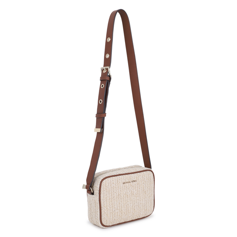 SAC &Agrave; MAIN MICHAEL KORS 
                        FILLE