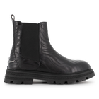 Bottines ZADIG VOLTAIRE 
                    FILLE