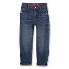 Pantalon en denim HUGO 
                    GARCON