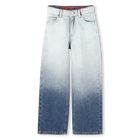 Pantalon en jean Hugo 
                    FILLE