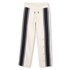 Pantalon de jogging, LYS, hi-res