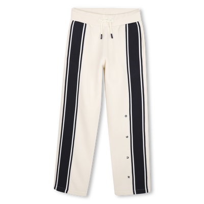Pantalon de jogging HUGO GARCON