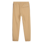 Joggingbroek LANVIN 
                    UNISEX