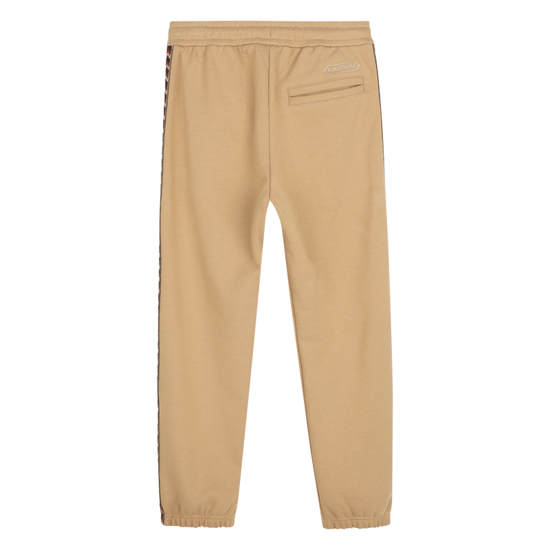 Joggingbroek LANVIN 
                        UNISEX