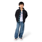 T-shirt ZADIG VOLTAIRE 
                    BOY